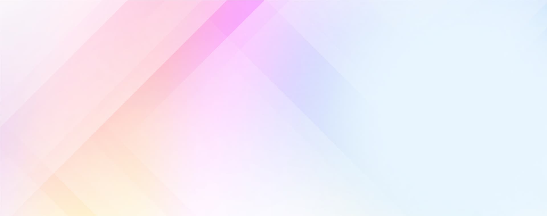 about