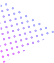 about
