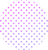 vector