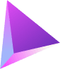 vector